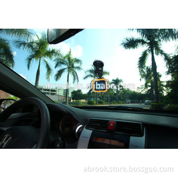 Backup full hd 1080p car camera dvr video recorder